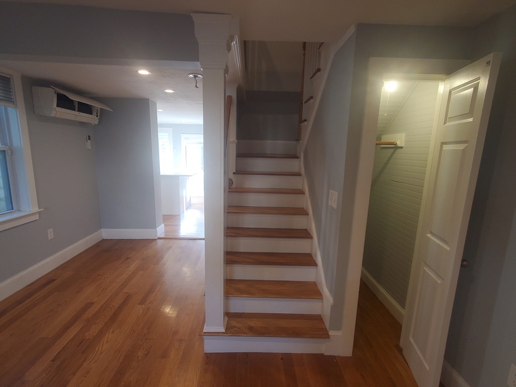 2 bed, 1 bath apartment for rent at 89 Front St Unit 2, Weymouth Landing — photo 18 of 22