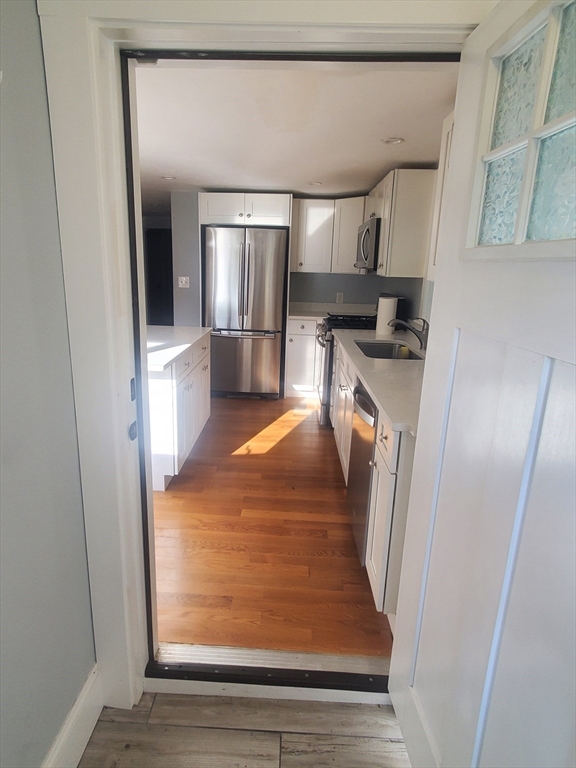 2 bed, 1 bath apartment for rent at 89 Front St Unit 2, Weymouth Landing — photo 20 of 22