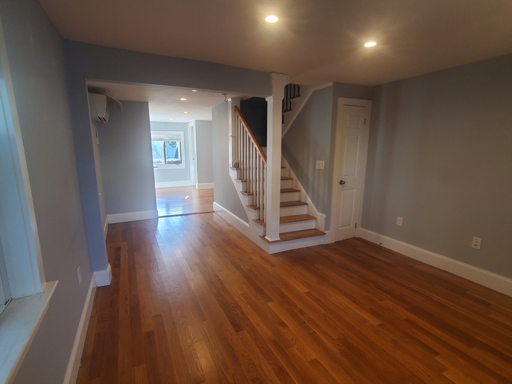 2 bed, 1 bath apartment for rent at 89 Front St Unit 2, Weymouth Landing — photo 6 of 22