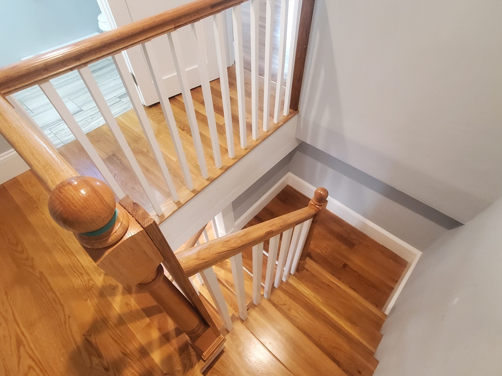2 bed, 1 bath apartment for rent at 89 Front St Unit 2, Weymouth Landing — photo 9 of 22