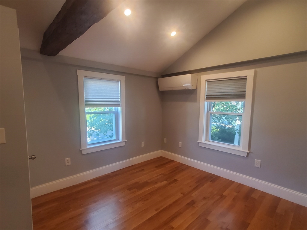 2 bed, 1 bath apartment for rent at 89 Front St Unit 2, Weymouth Landing — photo 15 of 22