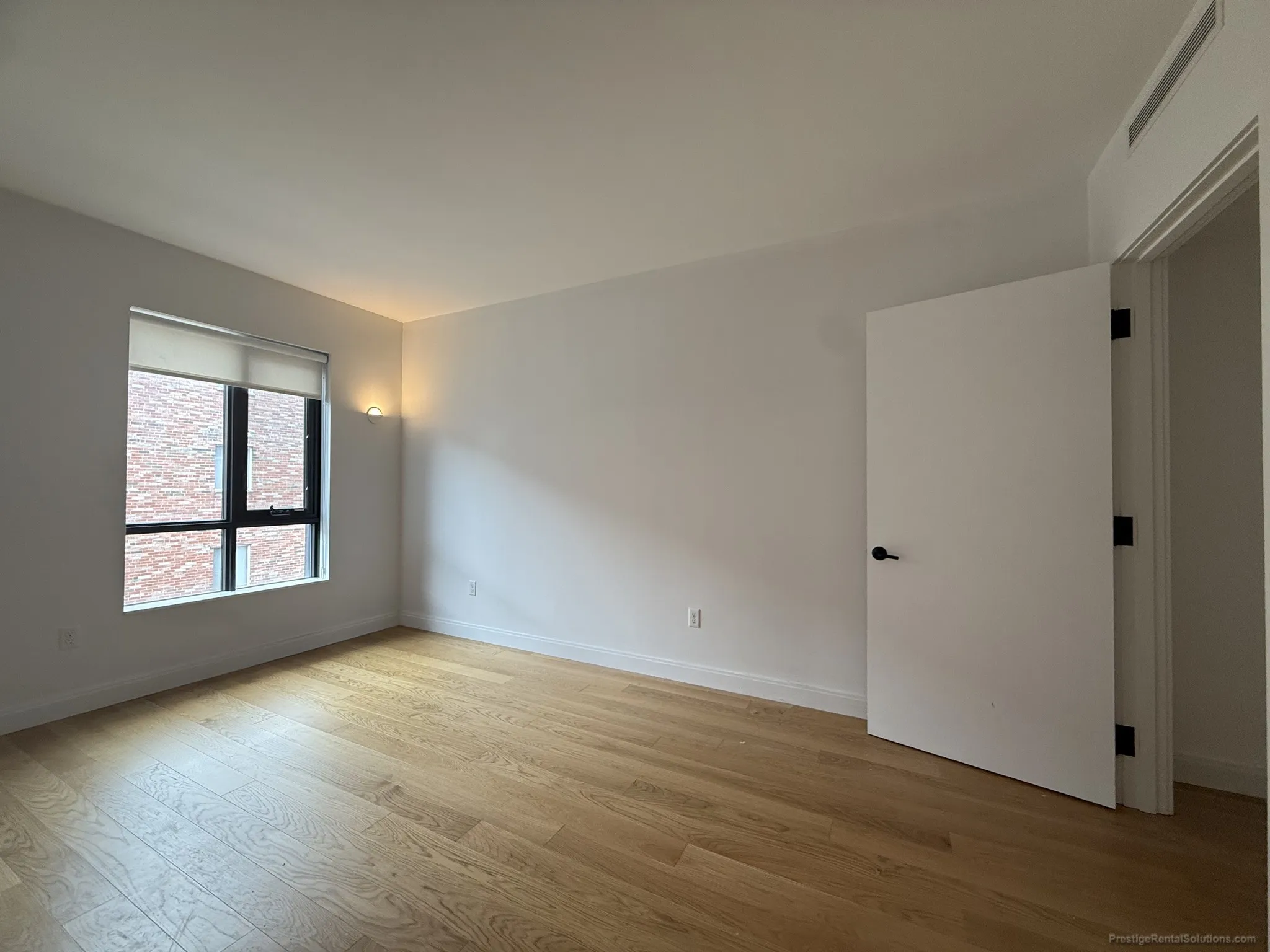 2 bed, 2 bath apartment for rent at 89 Gardner St Unit 208, Allston — photo 8 of 15