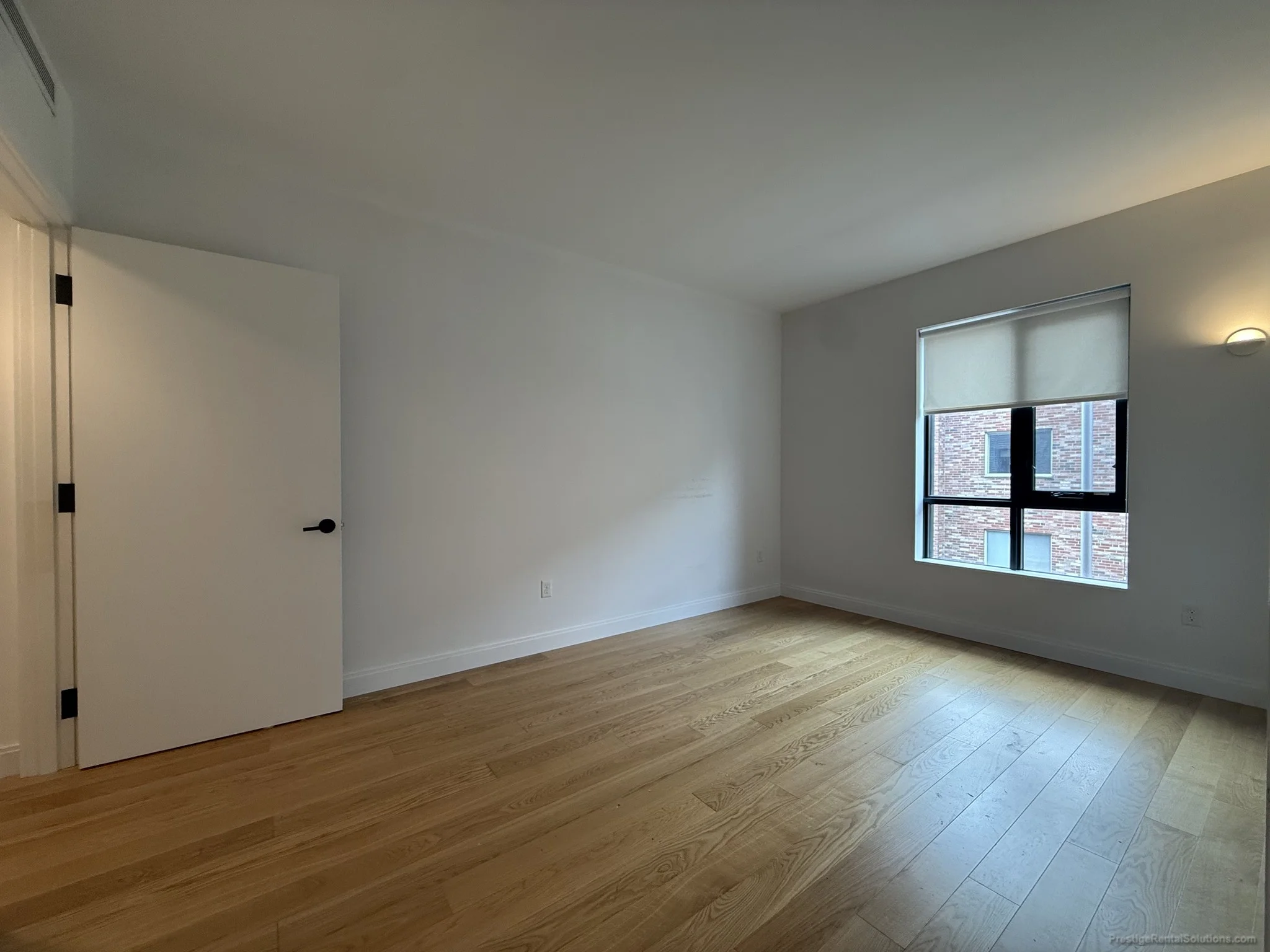 2 bed, 2 bath apartment for rent at 89 Gardner St Unit 208, Allston — photo 14 of 15