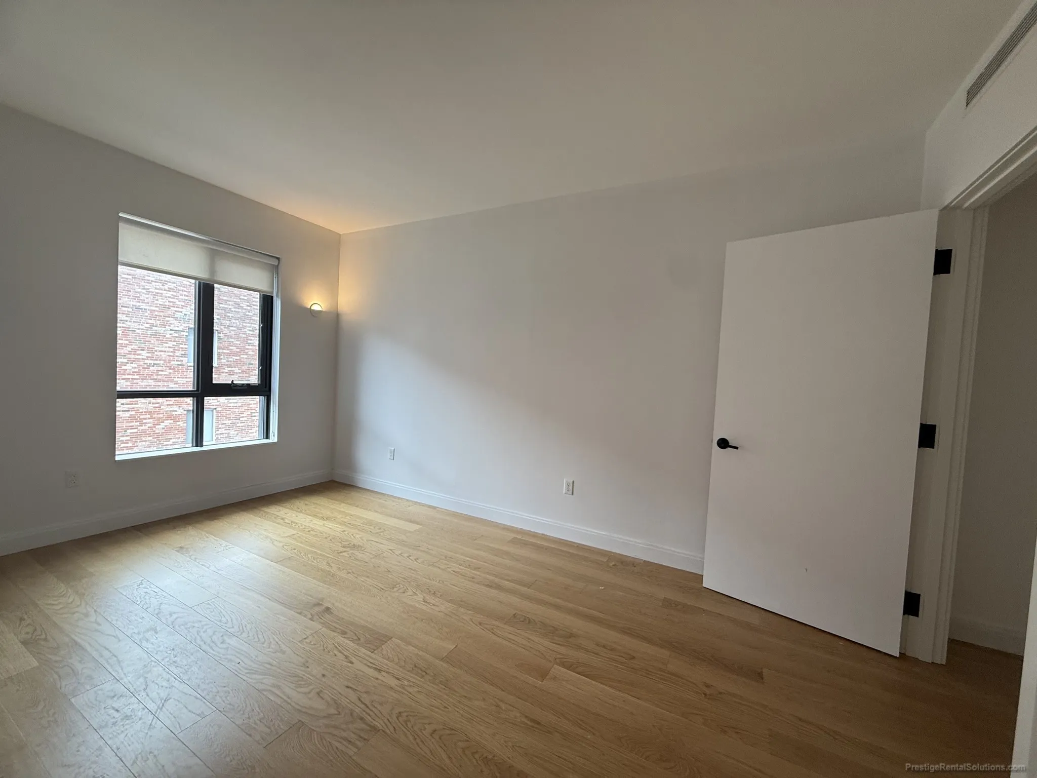2 bed, 2 bath apartment for rent at 89 Gardner St Unit 208, Allston — photo 7 of 15