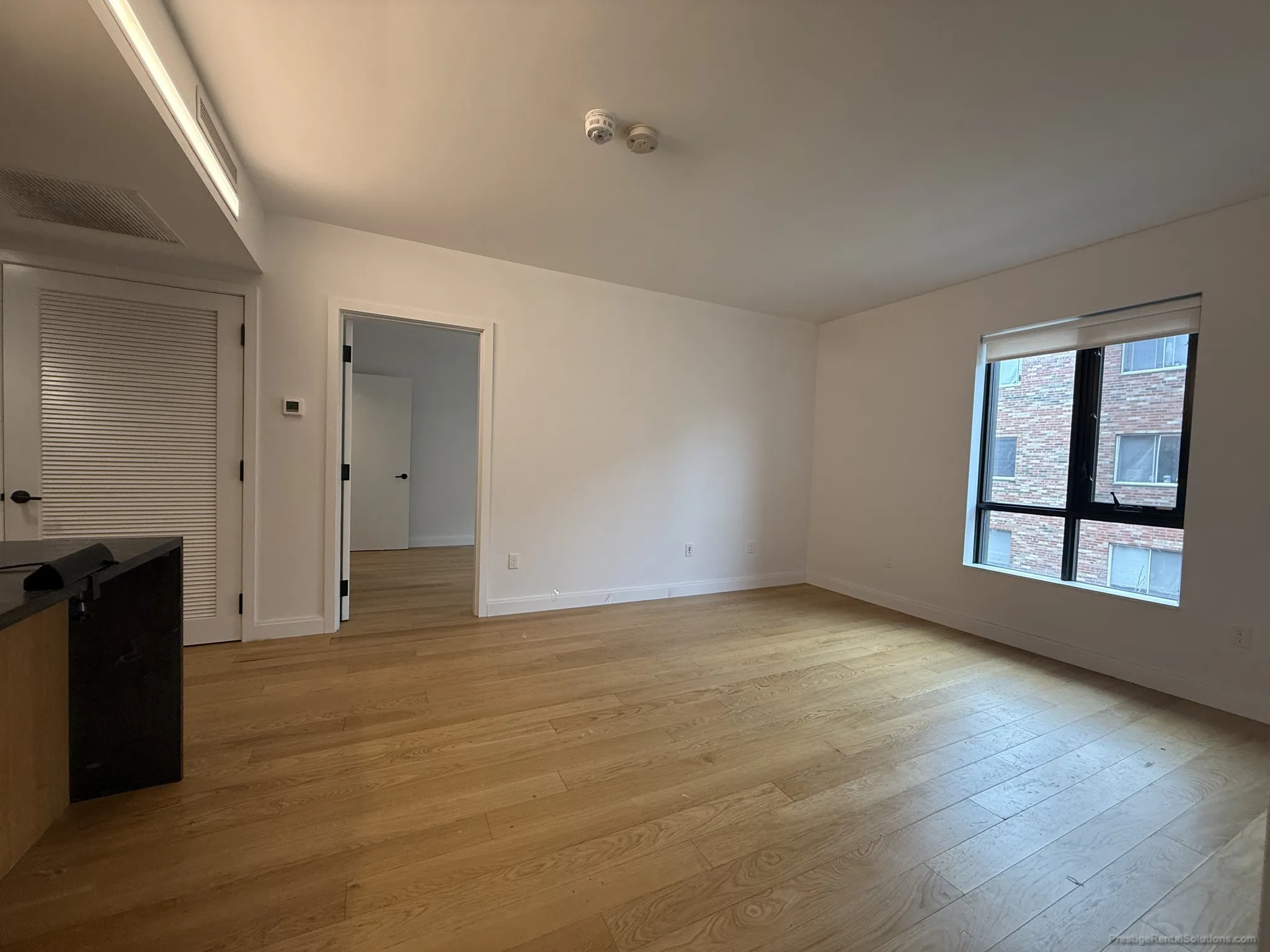 2 bed, 2 bath apartment for rent at 89 Gardner St Unit 208, Allston — photo 11 of 15