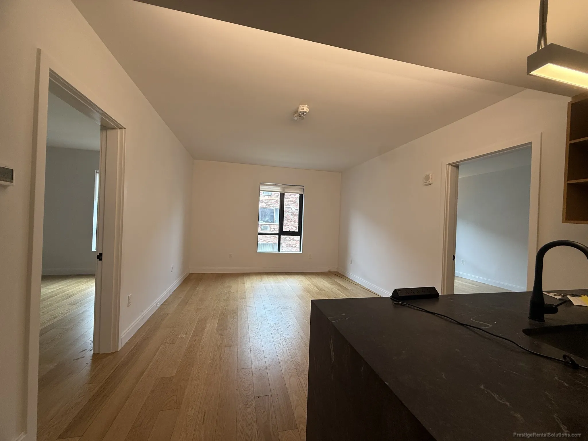 2 bed, 2 bath apartment for rent at 89 Gardner St Unit 208, Allston — photo 6 of 15