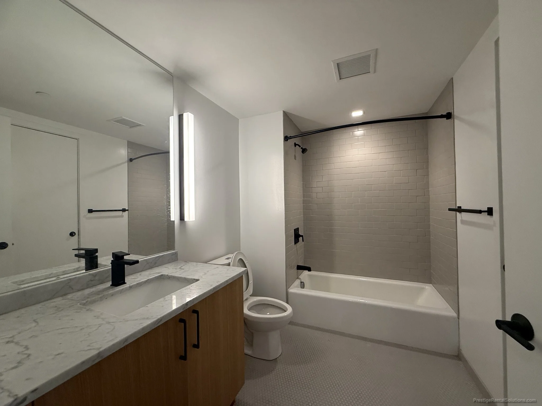 2 bed, 2 bath apartment for rent at 89 Gardner St Unit 208, Allston — photo 15 of 15