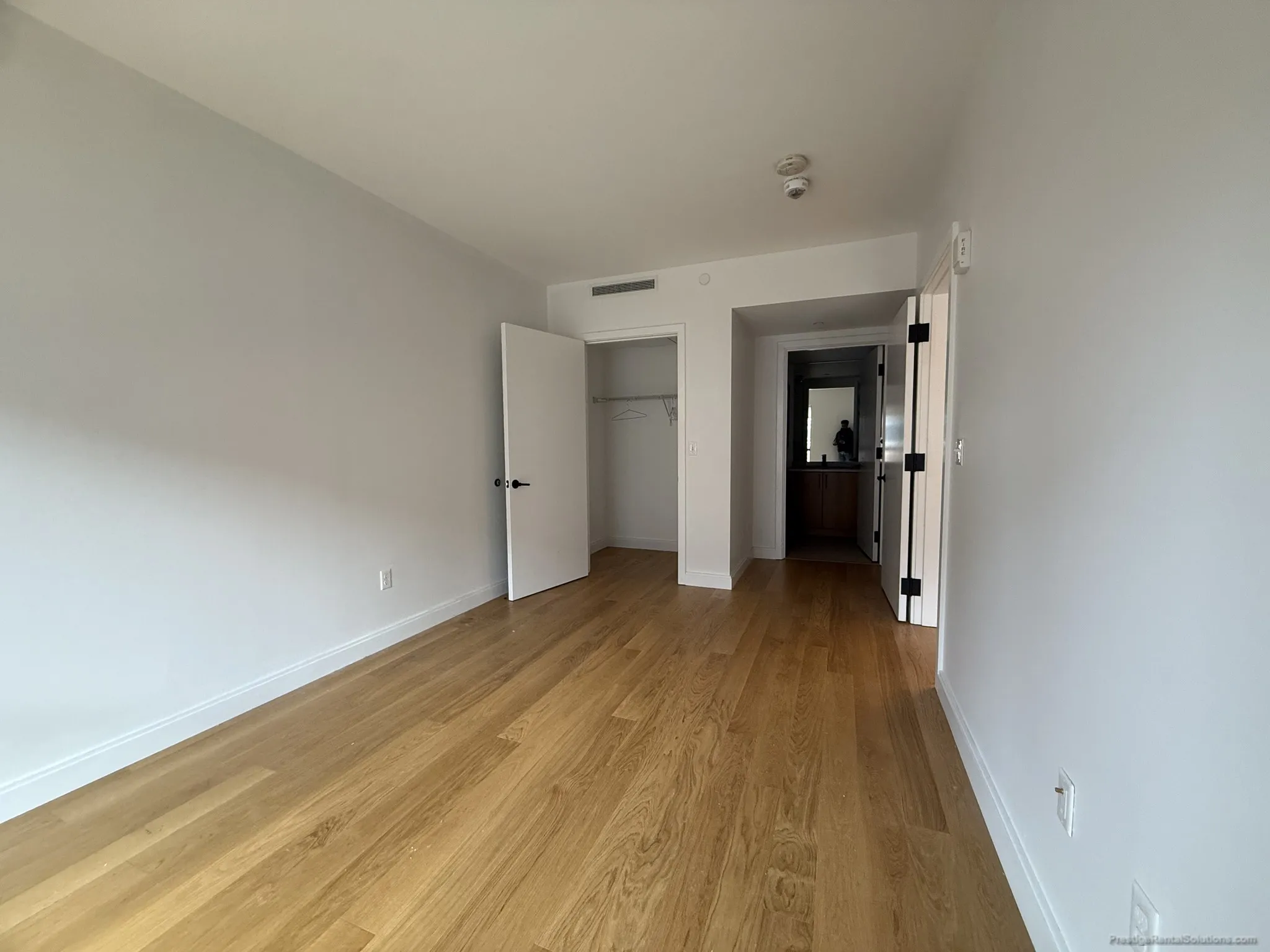 2 bed, 2 bath apartment for rent at 89 Gardner St Unit 208, Allston — photo 9 of 15