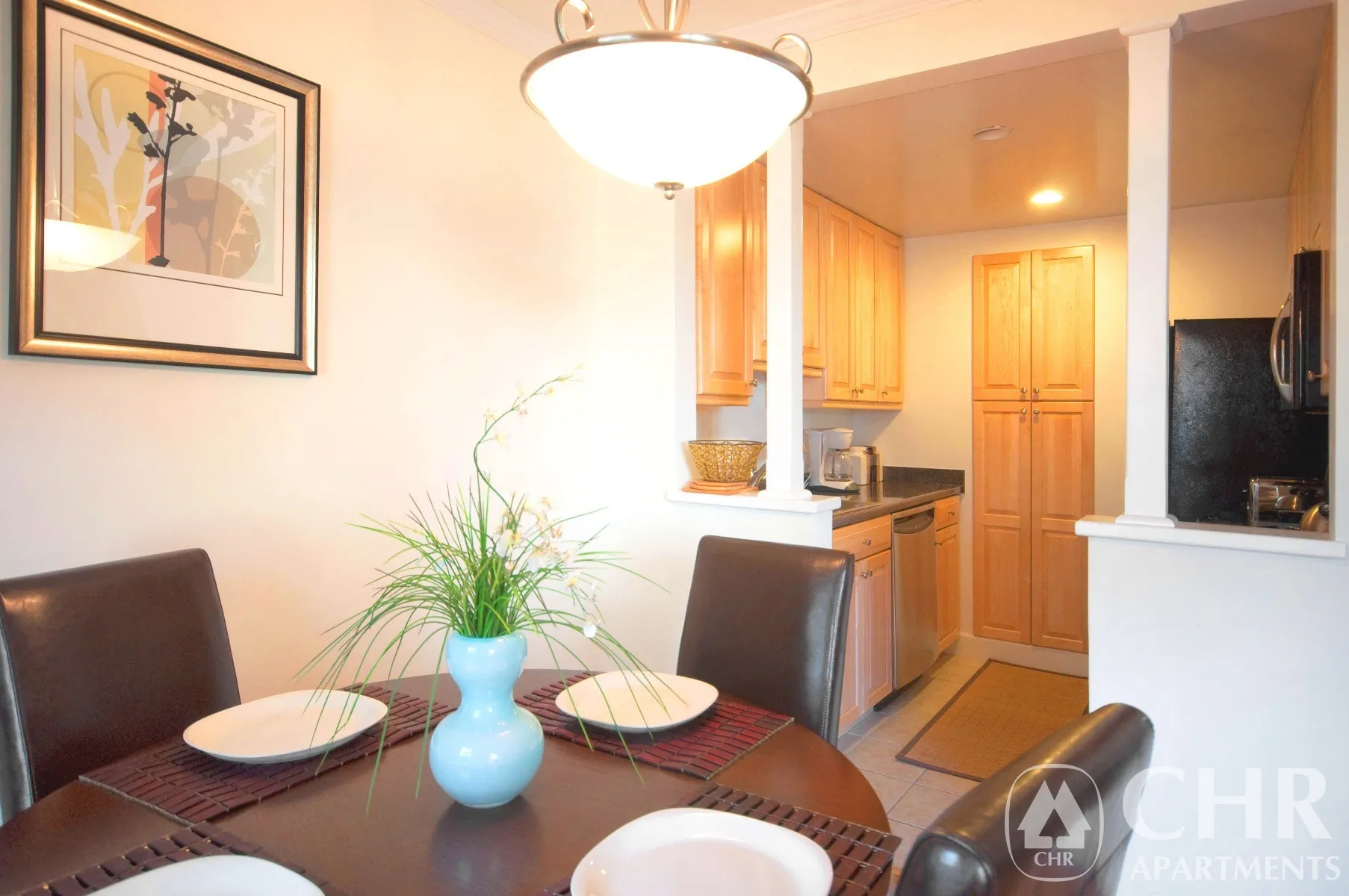 1 bed, 1.5 bath apartment for rent at 89 Gerry Rd Unit G089, Chestnut Hill — photo 3 of 9