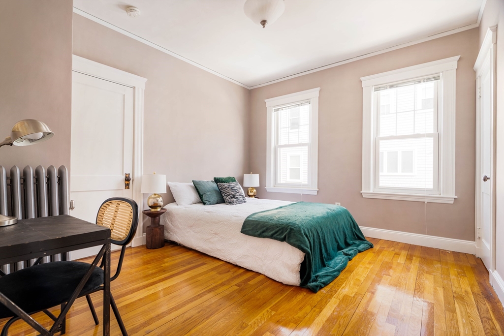 2 bed, 1 bath apartment for rent at 89 Grafton St Unit -, Arlington — photo 14 of 31