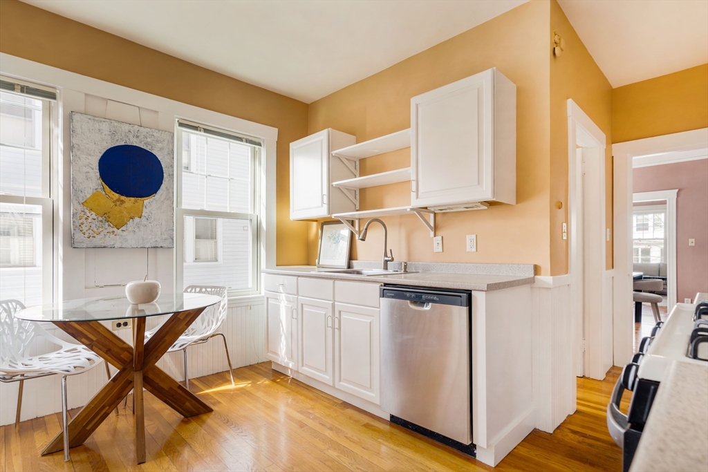 2 bed, 1 bath apartment for rent at 89 Grafton St Unit -, Arlington — photo 16 of 31