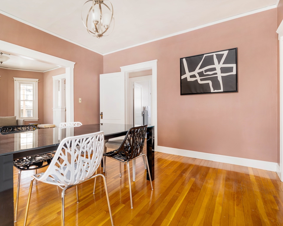 2 bed, 1 bath apartment for rent at 89 Grafton St Unit -, Arlington — photo 23 of 31