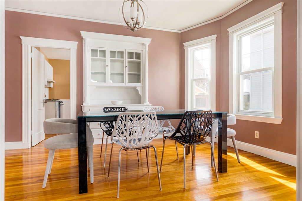 2 bed, 1 bath apartment for rent at 89 Grafton St Unit -, Arlington — photo 6 of 31