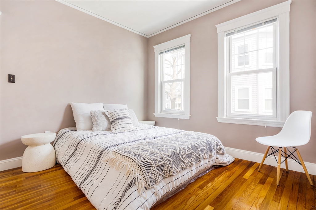 2 bed, 1 bath apartment for rent at 89 Grafton St Unit -, Arlington — photo 12 of 31