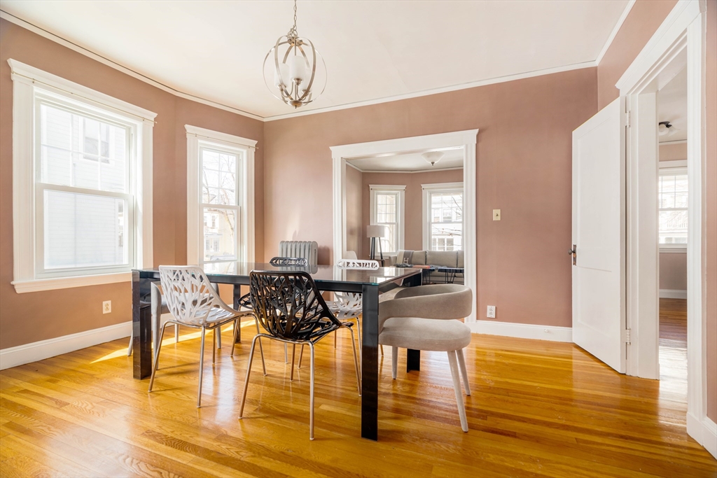 2 bed, 1 bath apartment for rent at 89 Grafton St Unit -, Arlington — photo 8 of 31