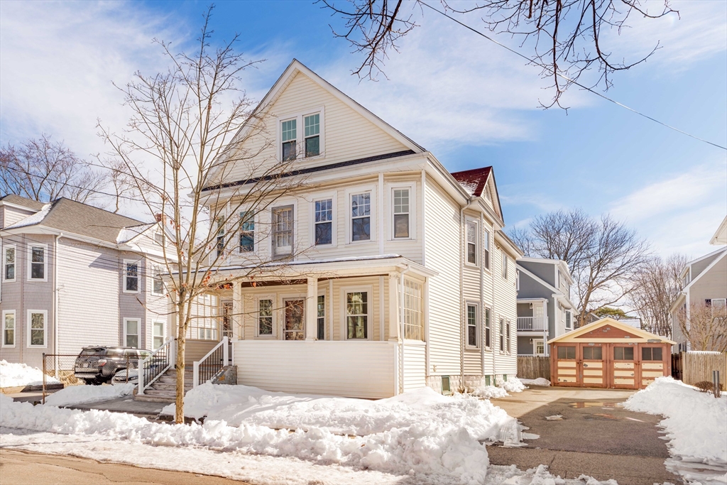 2 bed, 1 bath apartment for rent at 89 Grafton St Unit -, Arlington — photo 31 of 31