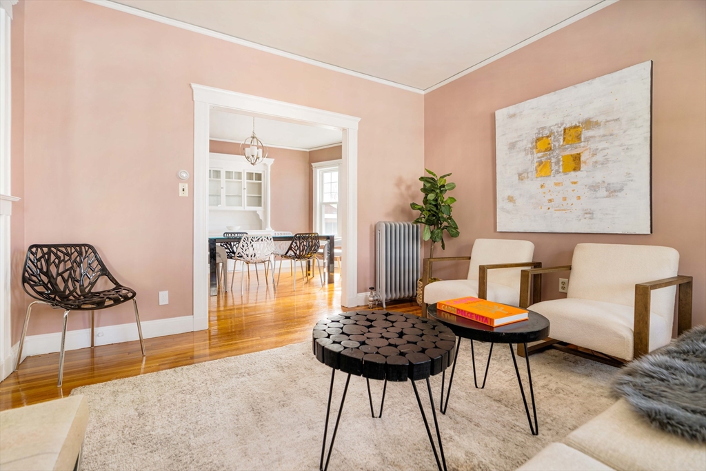 2 bed, 1 bath apartment for rent at 89 Grafton St Unit -, Arlington — photo 21 of 31