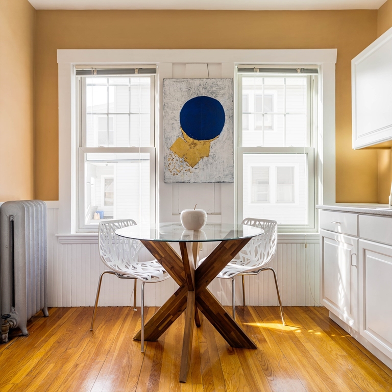 2 bed, 1 bath apartment for rent at 89 Grafton St Unit -, Arlington — photo 17 of 31