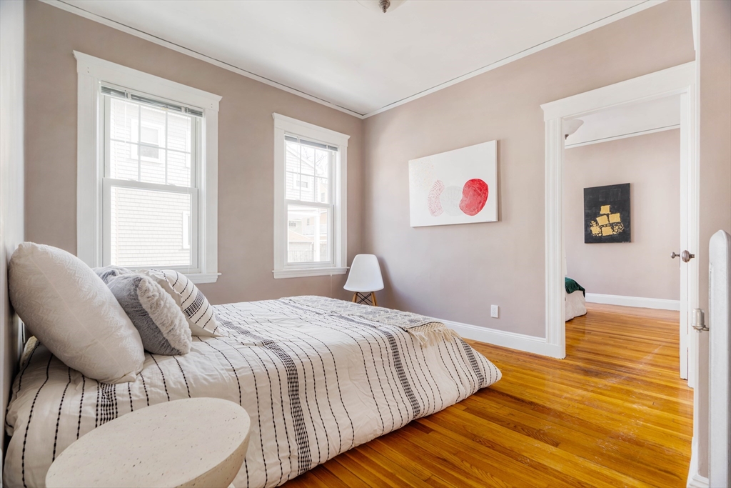 2 bed, 1 bath apartment for rent at 89 Grafton St Unit -, Arlington — photo 11 of 31