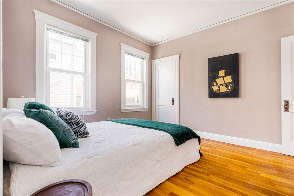 2 bed, 1 bath apartment for rent at 89 Grafton St Unit -, Arlington — photo 13 of 31