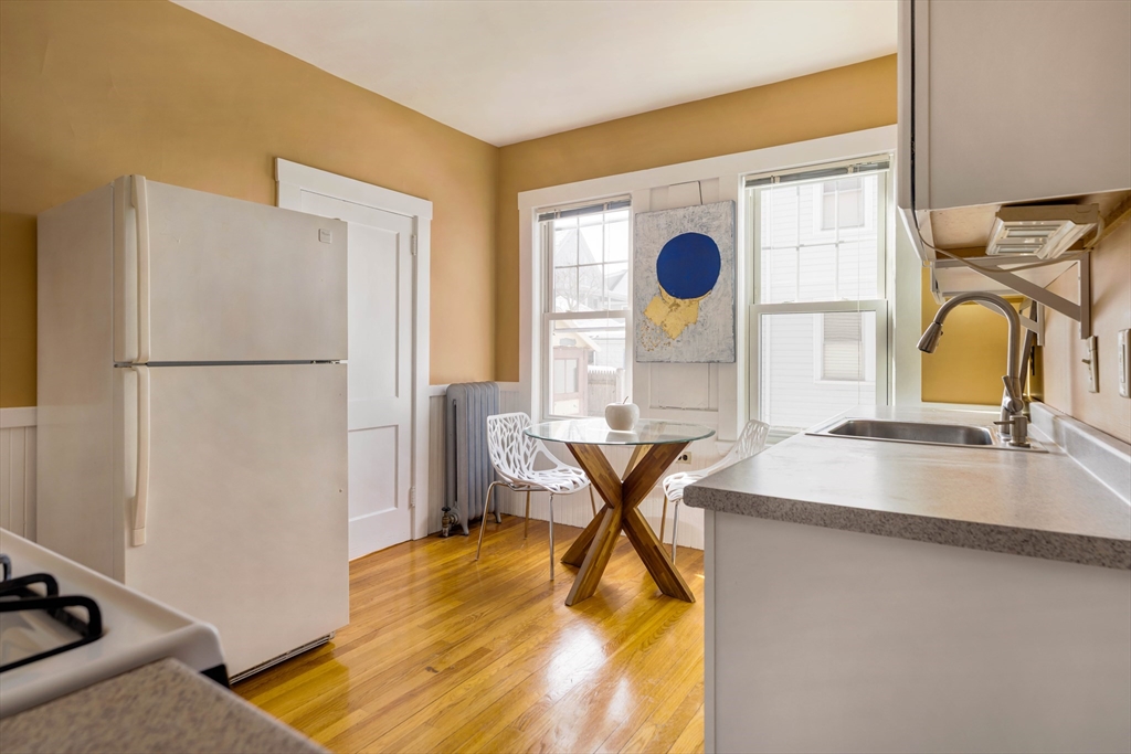 2 bed, 1 bath apartment for rent at 89 Grafton St Unit -, Arlington — photo 20 of 31