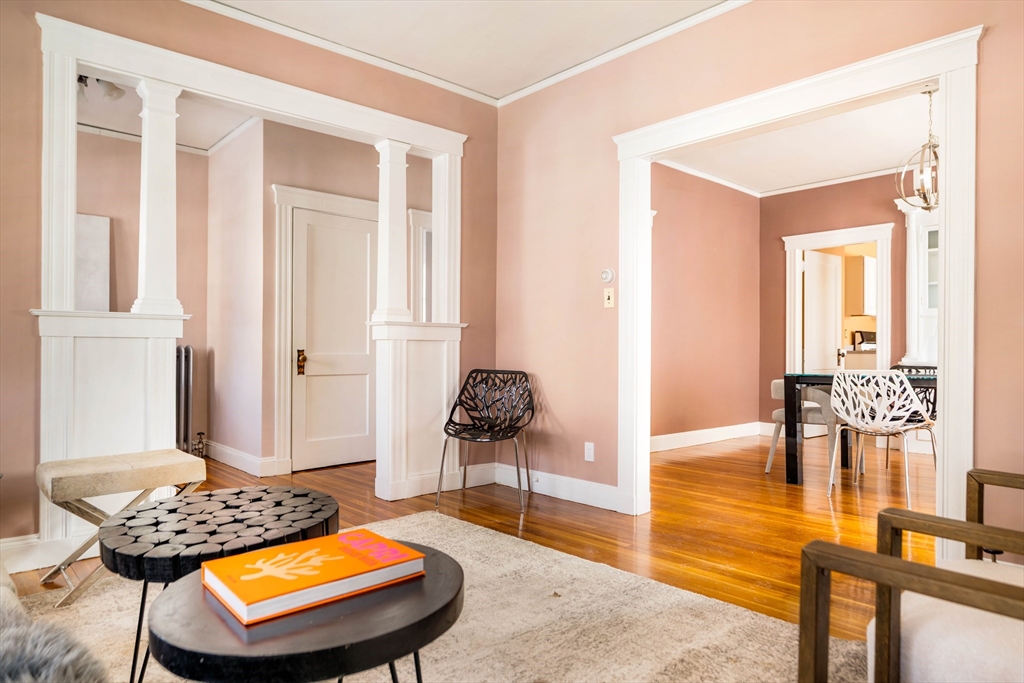 2 bed, 1 bath apartment for rent at 89 Grafton St Unit -, Arlington — photo 22 of 31