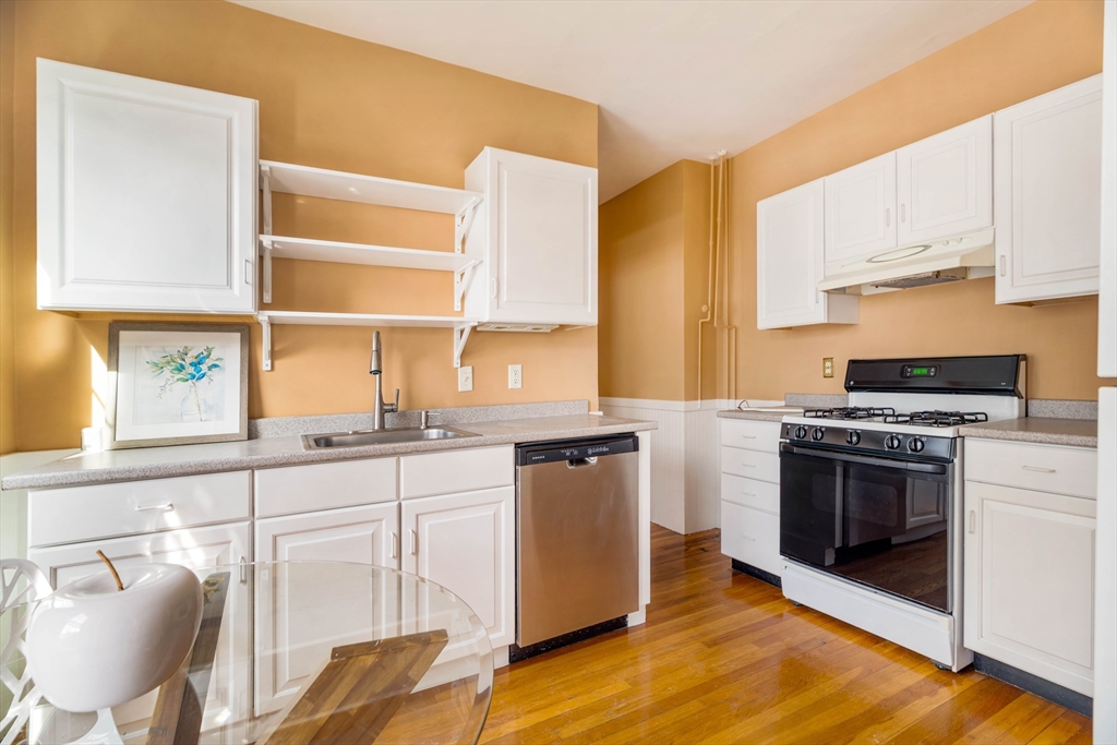 2 bed, 1 bath apartment for rent at 89 Grafton St Unit -, Arlington — photo 18 of 31