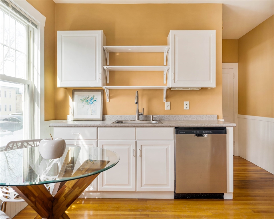 2 bed, 1 bath apartment for rent at 89 Grafton St Unit -, Arlington — photo 19 of 31