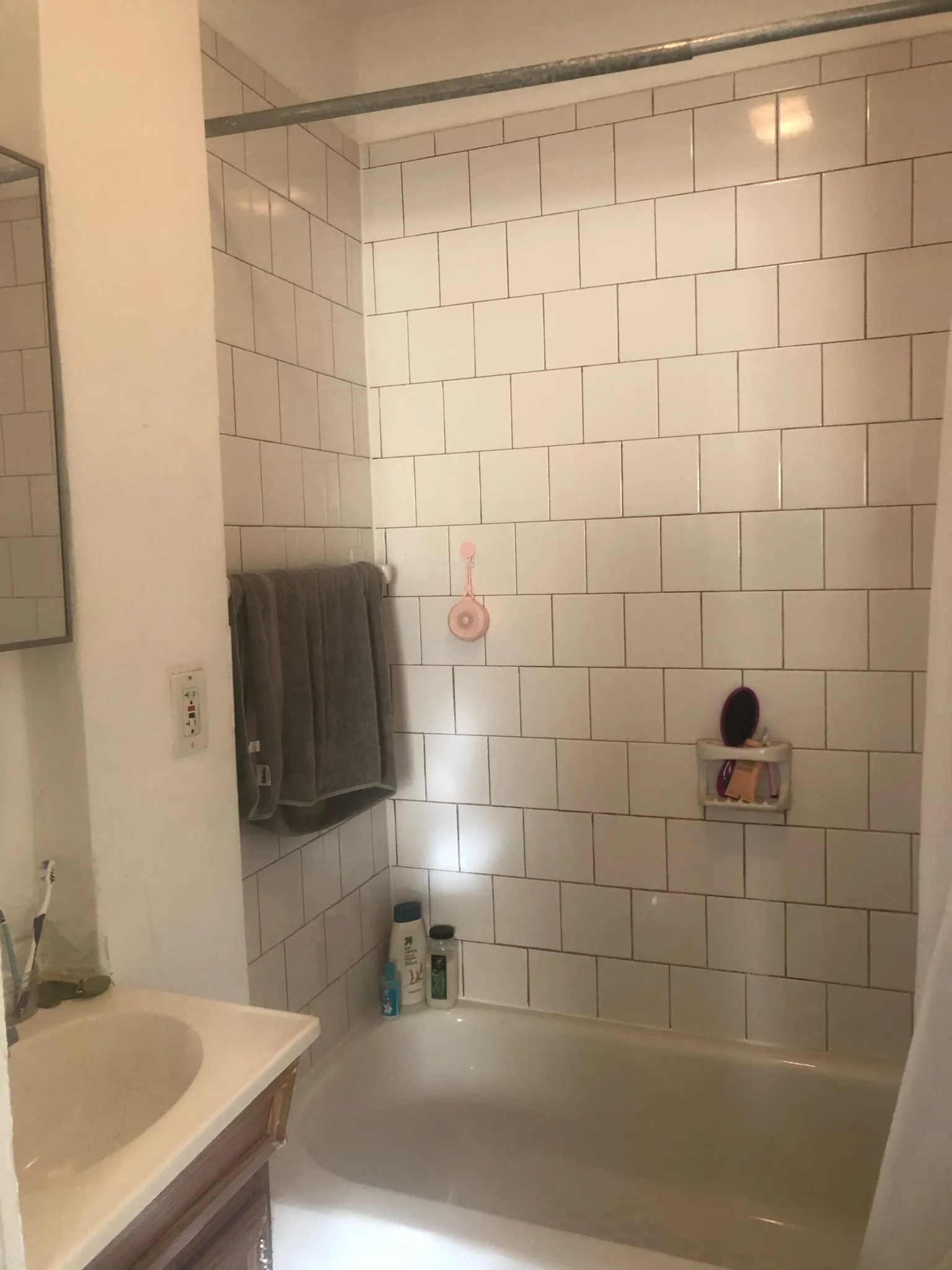 Studio bed, 1 bath apartment for rent at 89 Hancock St Unit 11, Mid-Cambridge — photo 7 of 7