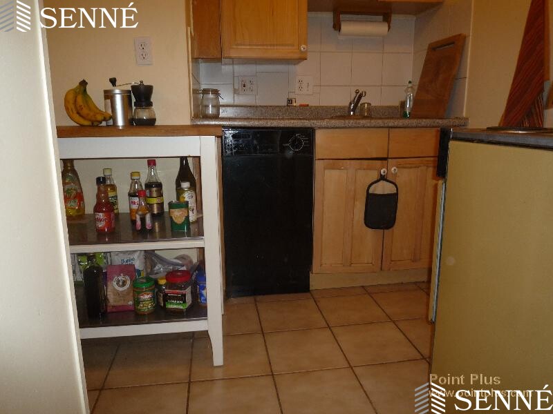 1 bed, 1.5 bath apartment for rent at 89 Hancock St Unit 2, Mid-Cambridge — photo 8 of 23