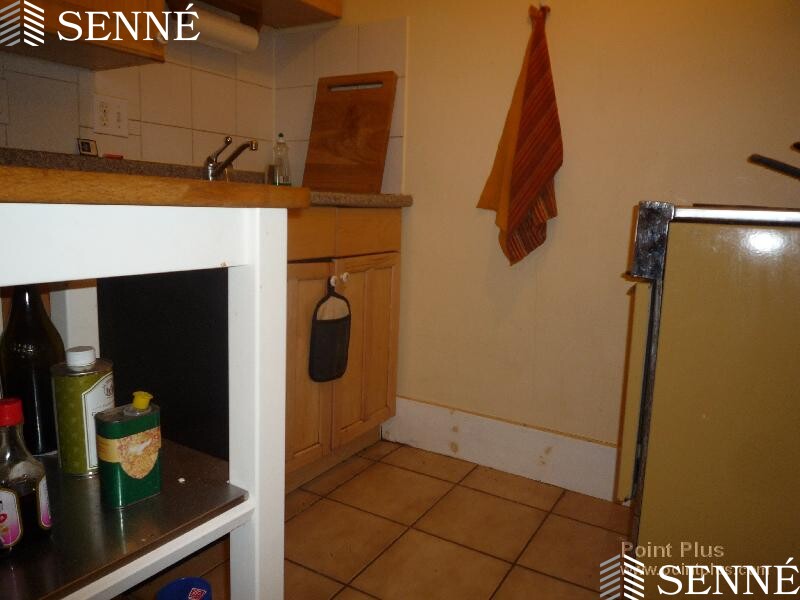 1 bed, 1.5 bath apartment for rent at 89 Hancock St Unit 2, Mid-Cambridge — photo 5 of 23