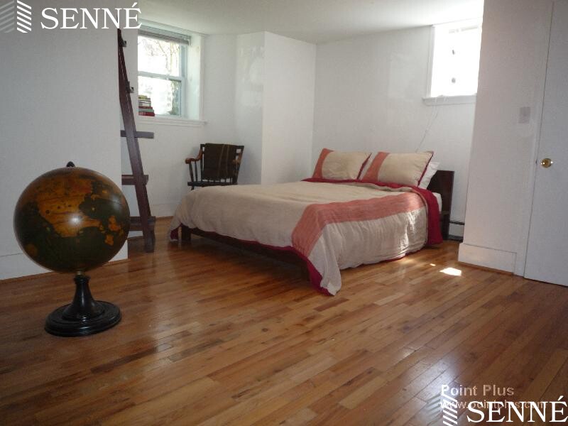 1 bed, 1.5 bath apartment for rent at 89 Hancock St Unit 2, Mid-Cambridge — photo 7 of 23