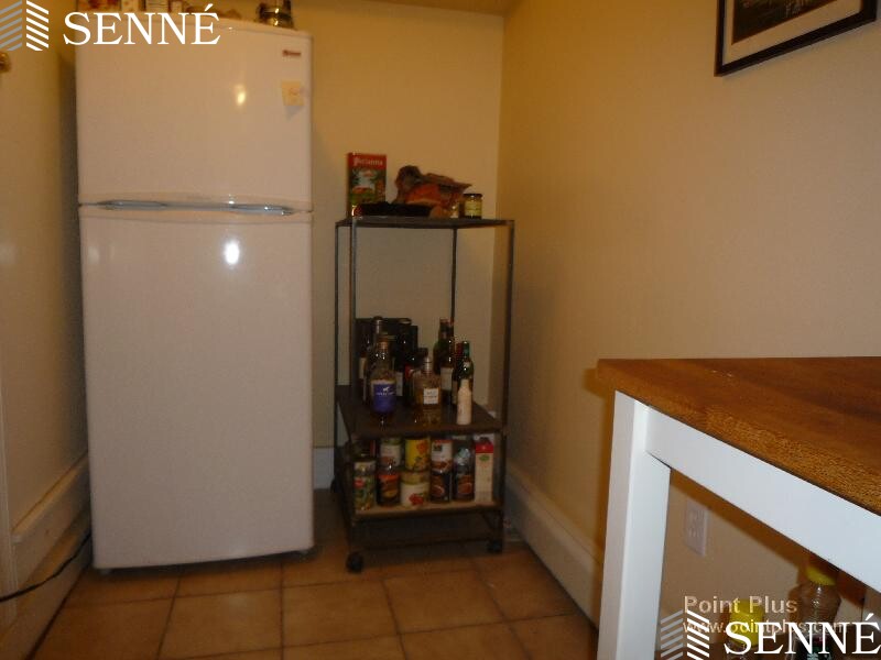 1 bed, 1.5 bath apartment for rent at 89 Hancock St Unit 2, Mid-Cambridge — photo 9 of 23