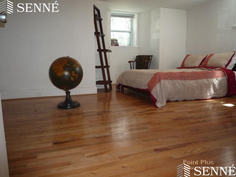 1 bed, 1.5 bath apartment for rent at 89 Hancock St Unit 2, Mid-Cambridge — photo 10 of 23