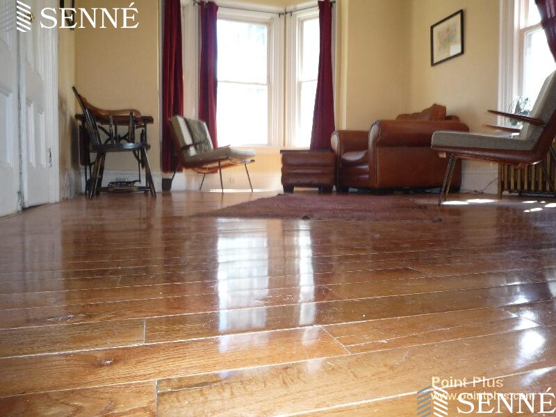 1 bed, 1.5 bath apartment for rent at 89 Hancock St Unit 2, Mid-Cambridge — photo 3 of 23