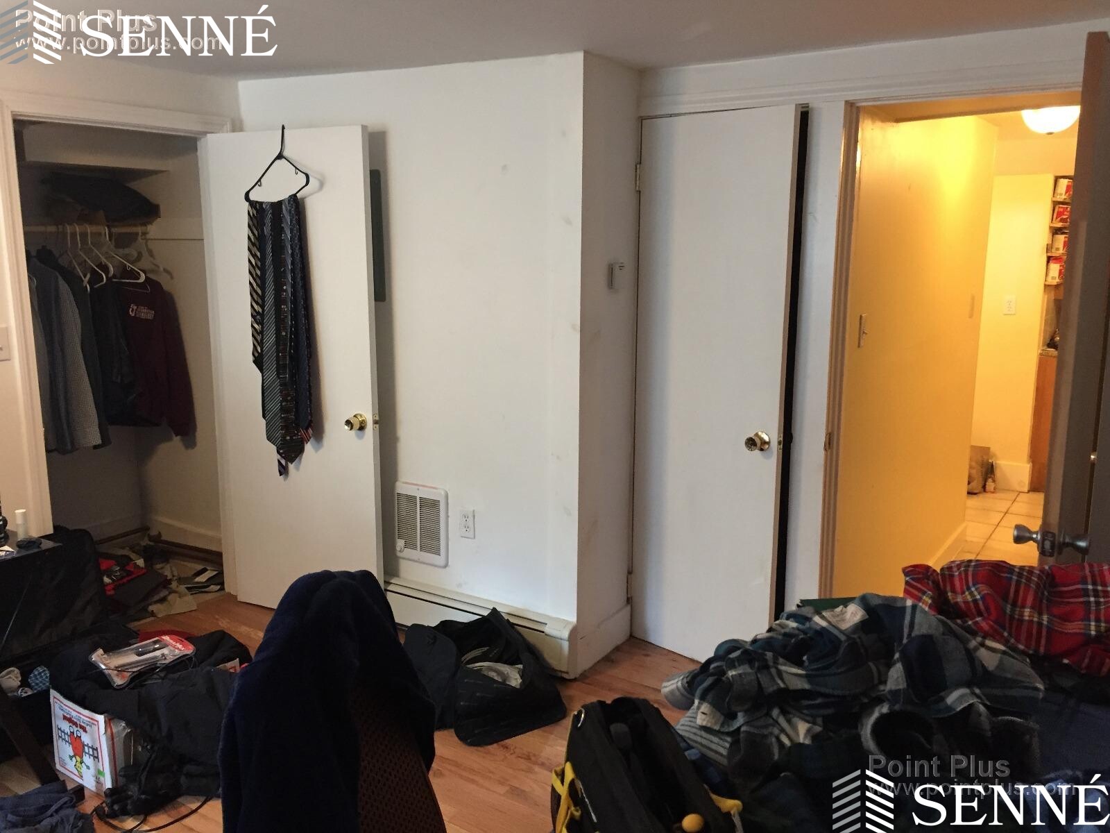 1 bed, 1.5 bath apartment for rent at 89 Hancock St Unit 2, Mid-Cambridge — photo 18 of 23