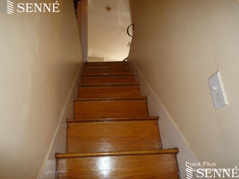 1 bed, 1.5 bath apartment for rent at 89 Hancock St Unit 2, Mid-Cambridge — photo 4 of 23