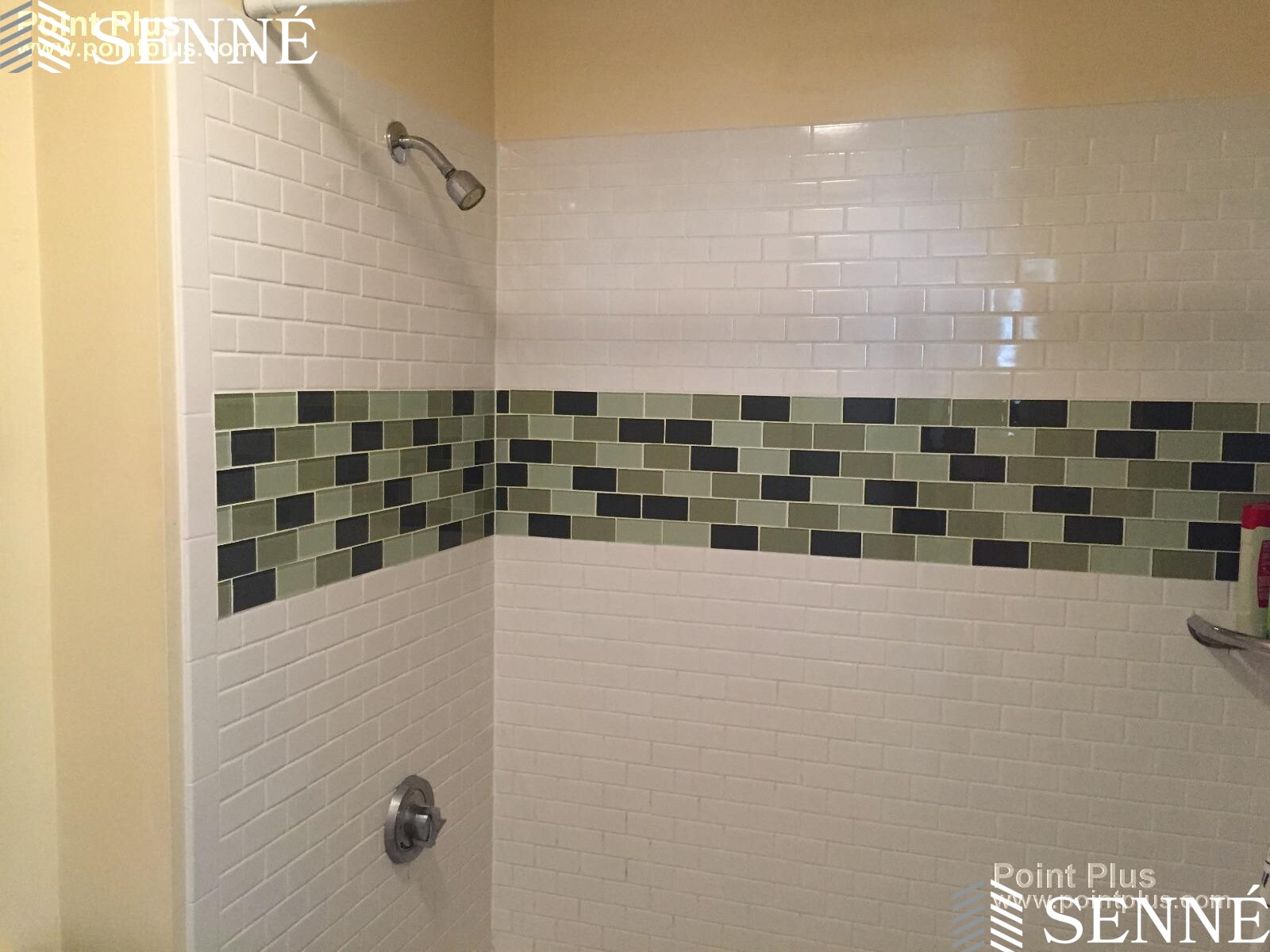 1 bed, 1.5 bath apartment for rent at 89 Hancock St Unit 2, Mid-Cambridge — photo 11 of 23