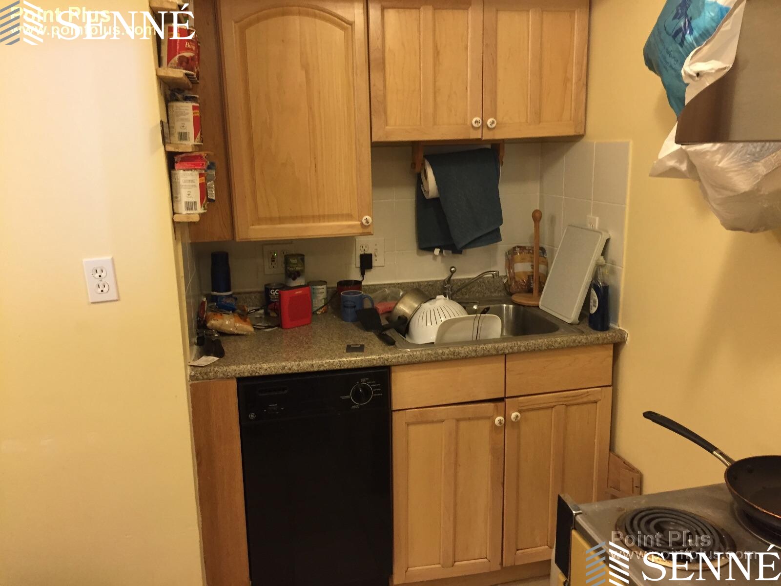 1 bed, 1.5 bath apartment for rent at 89 Hancock St Unit 2, Mid-Cambridge — photo 15 of 23