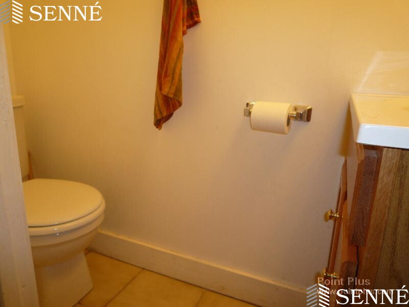 1 bed, 1.5 bath apartment for rent at 89 Hancock St Unit 2, Mid-Cambridge — photo 6 of 23