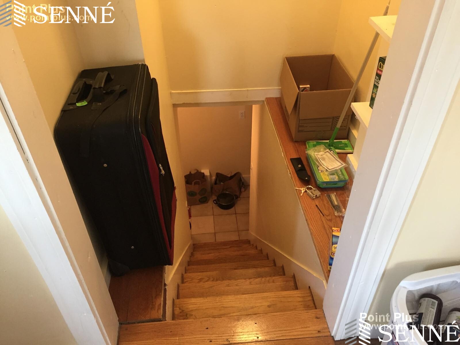 1 bed, 1.5 bath apartment for rent at 89 Hancock St Unit 2, Mid-Cambridge — photo 20 of 23