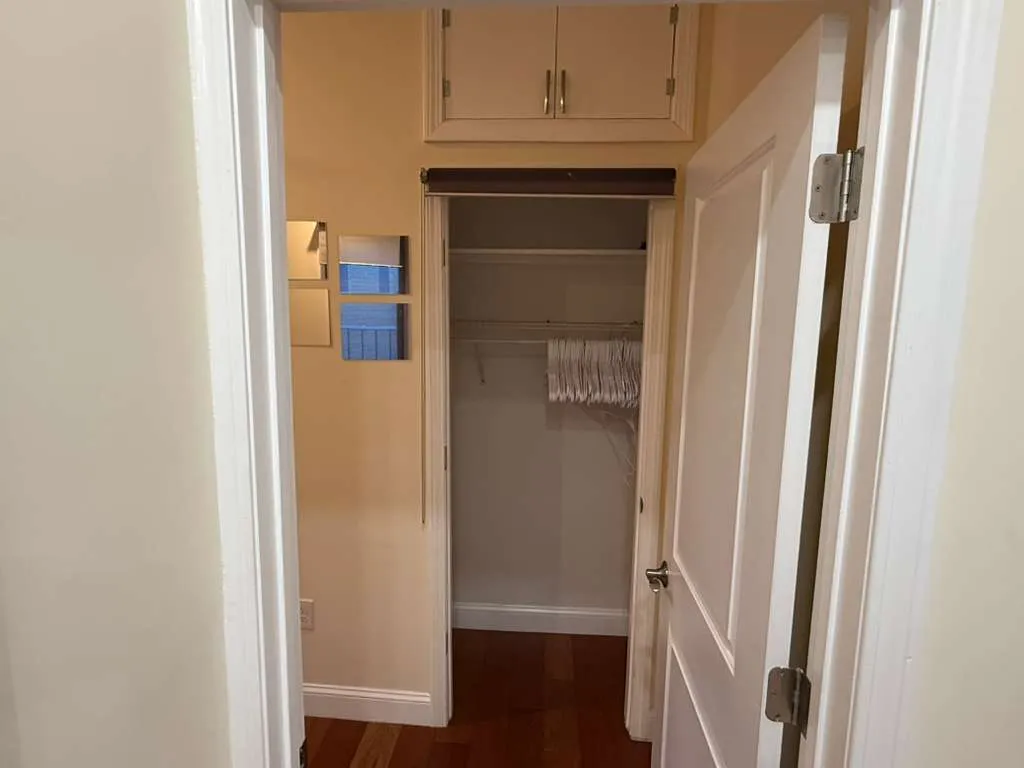 2 bed, 2 bath apartment for rent at 89 Hancock St Unit 9, Mid-Cambridge — photo 6 of 12