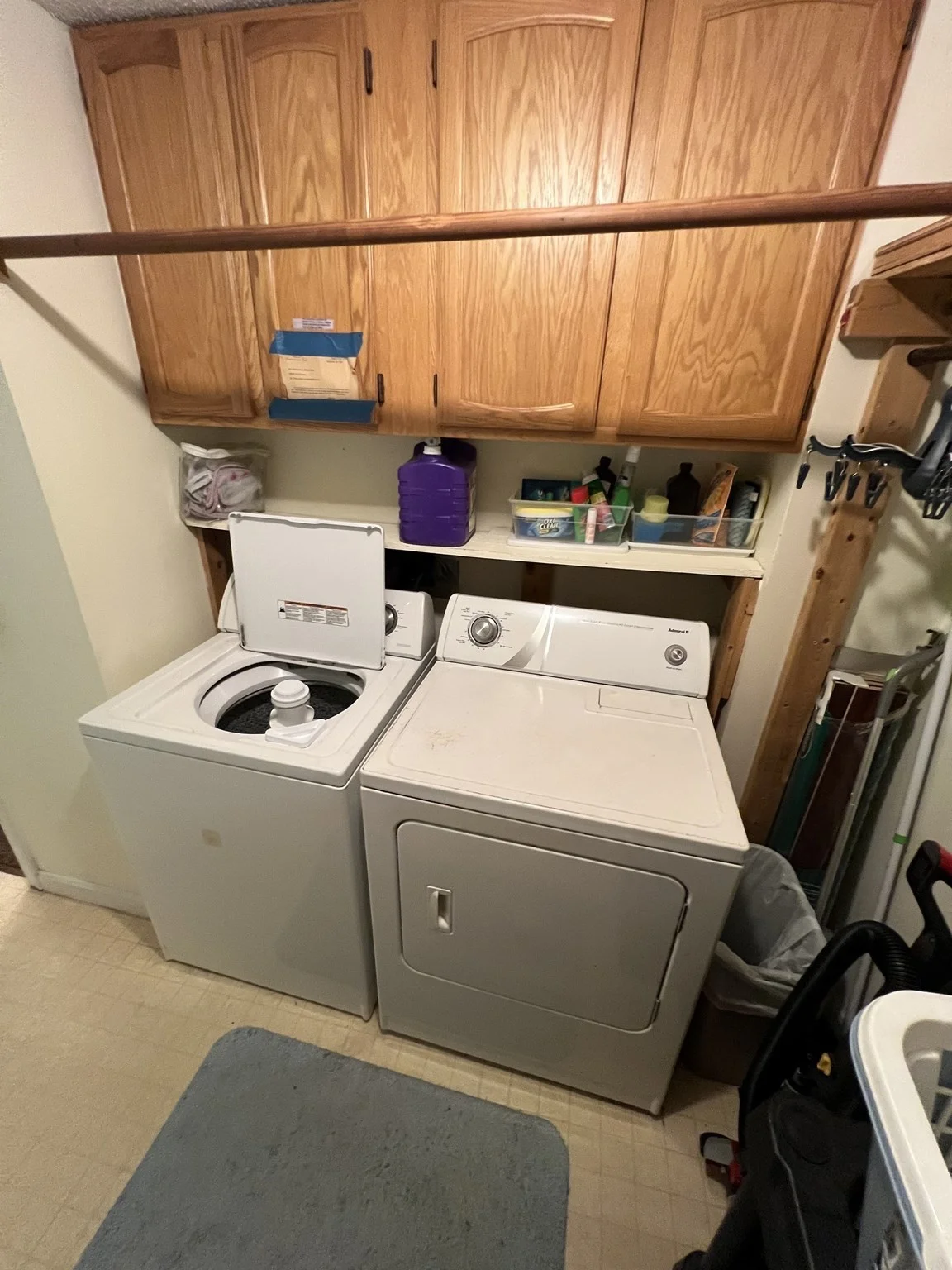 2 bed, 1 bath apartment for rent at 89 Heritage Dr Unit 89, Northbridge — photo 13 of 20