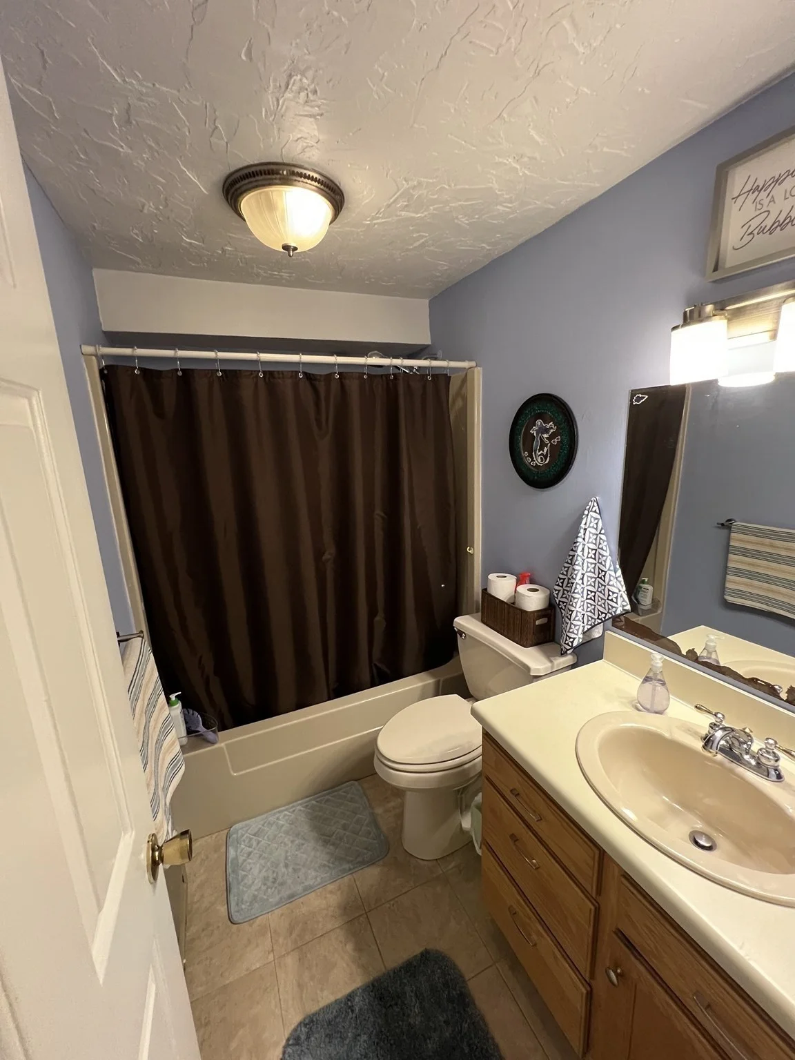 2 bed, 1 bath apartment for rent at 89 Heritage Dr Unit 89, Northbridge — photo 10 of 20