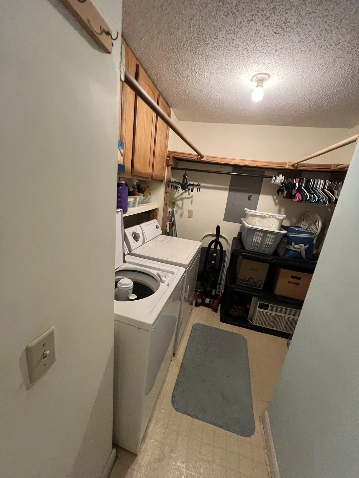 2 bed, 1 bath apartment for rent at 89 Heritage Dr Unit 89, Northbridge — photo 12 of 20
