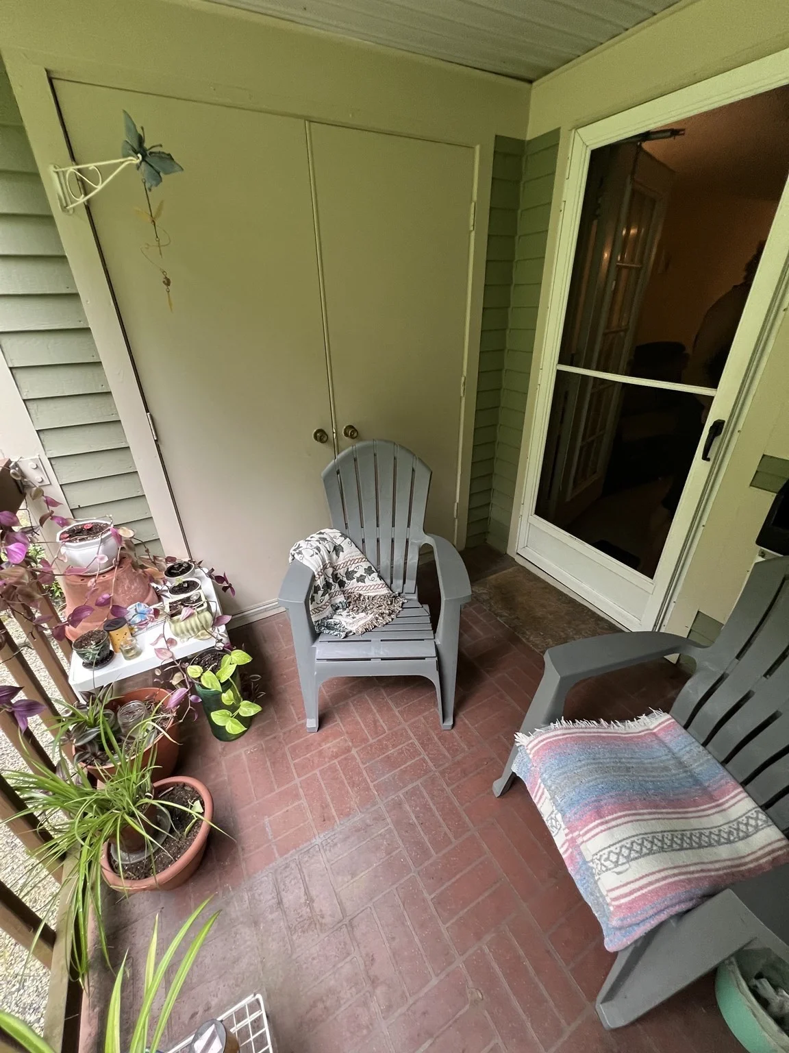 2 bed, 1 bath apartment for rent at 89 Heritage Dr Unit 89, Northbridge — photo 17 of 20
