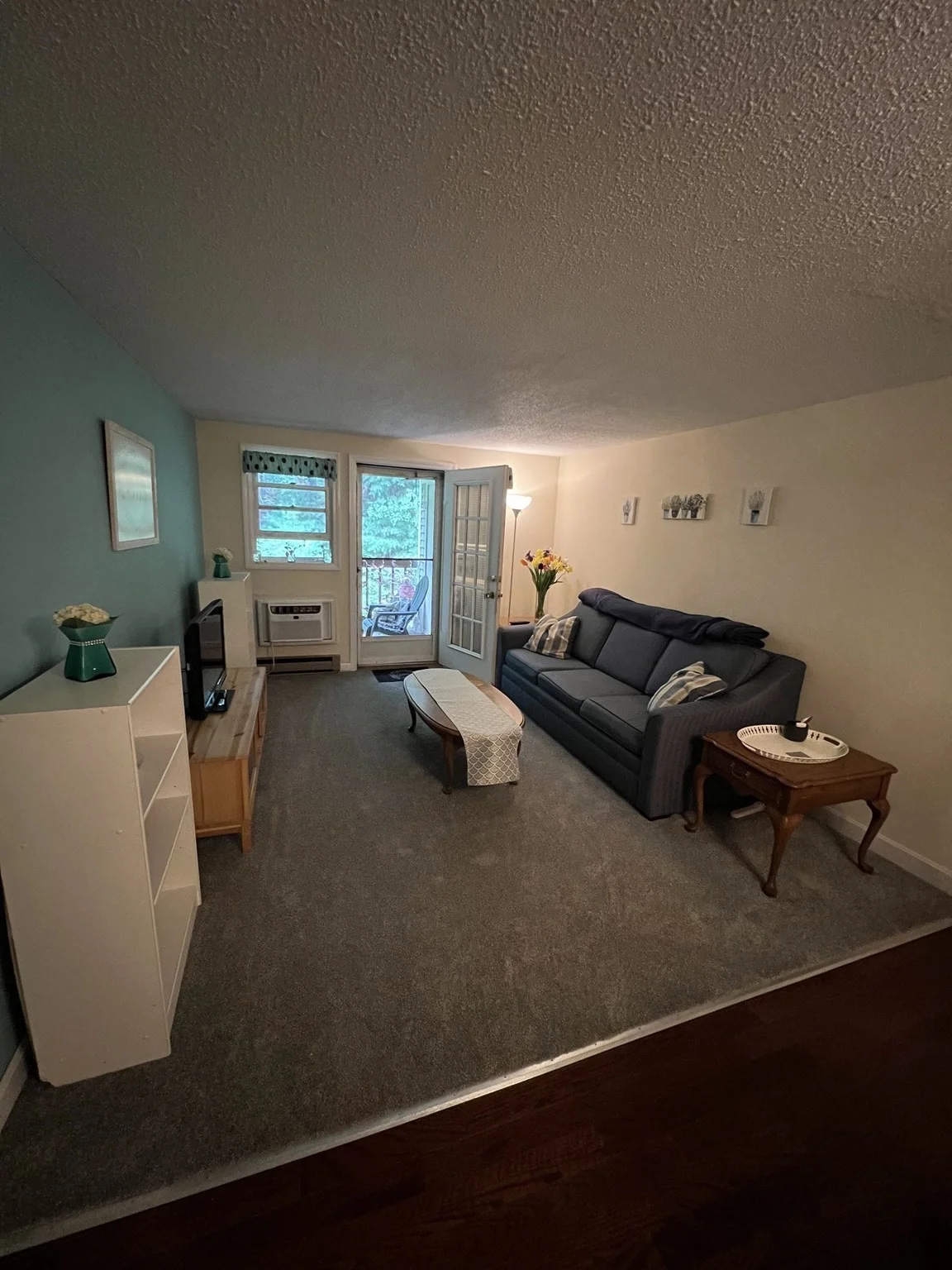 2 bed, 1 bath apartment for rent at 89 Heritage Dr Unit 89, Northbridge