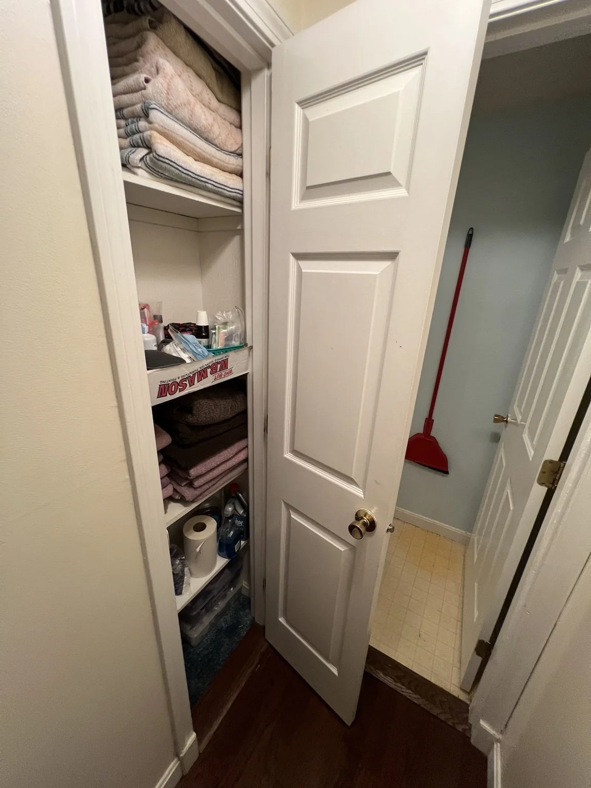 2 bed, 1 bath apartment for rent at 89 Heritage Dr Unit 89, Northbridge — photo 11 of 20
