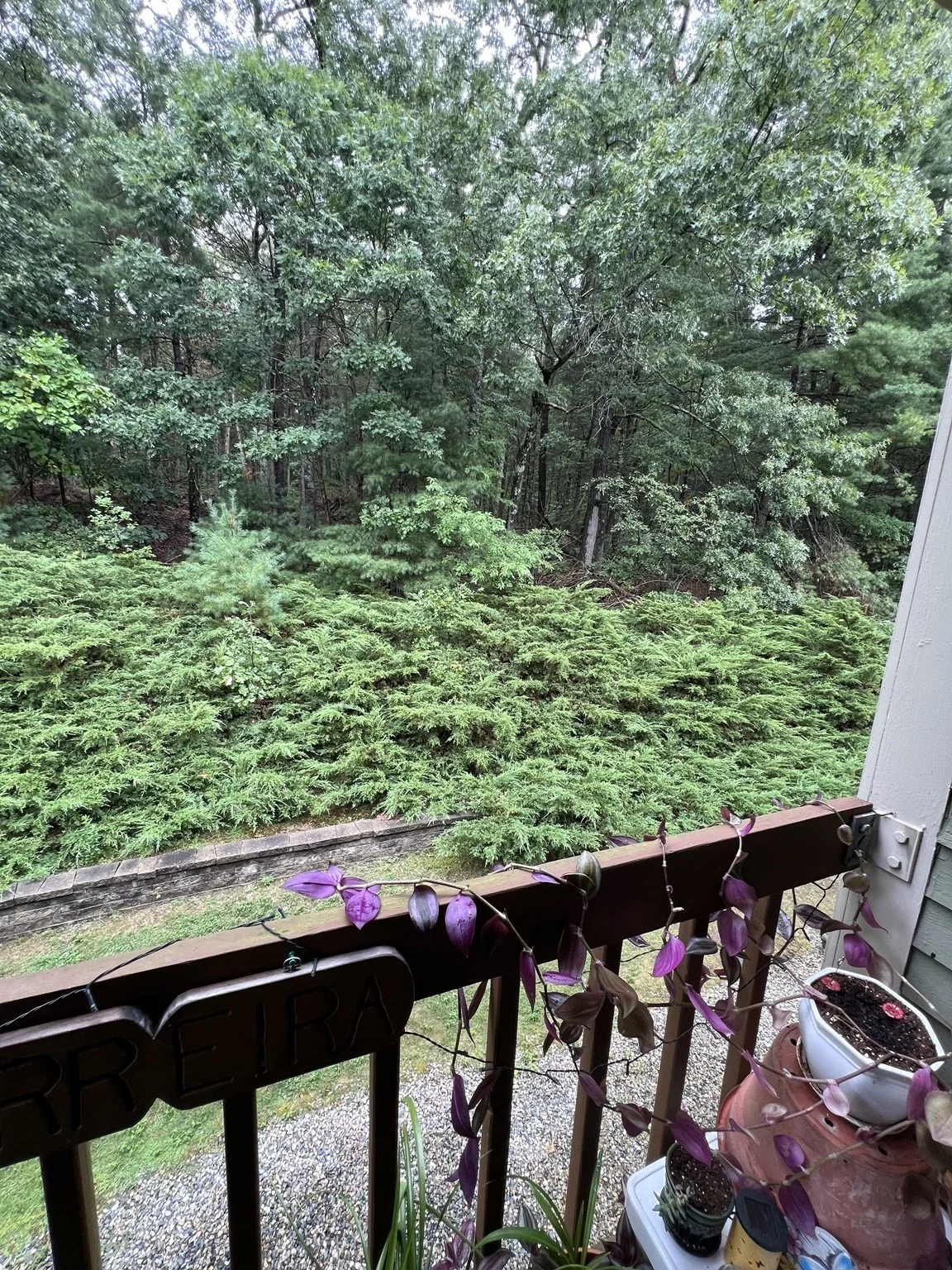 2 bed, 1 bath apartment for rent at 89 Heritage Dr Unit 89, Northbridge — photo 20 of 20