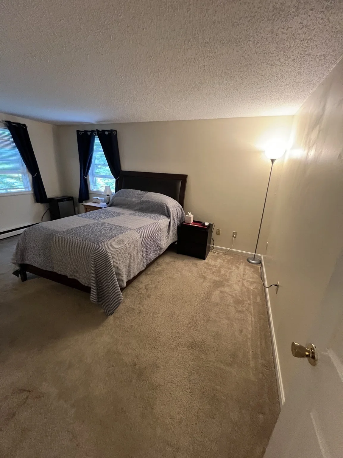 2 bed, 1 bath apartment for rent at 89 Heritage Dr Unit 89, Northbridge — photo 8 of 20